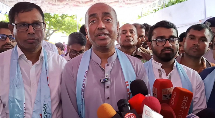 https://daily-bangladeshmirror.com/post/mkka-cuktir-bishye-sbkichu-bibecna-kre-srkar-siddhant-nebe-ainmntree